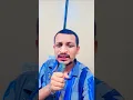 Download Lagu Zindagi Ban Gaye Ho Tum – Timeless Romantic Song from Kasoor | Heartfelt Lyrics \u0026 Melody#trending