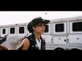 Country Road (feat. Aryia) | Colby Brock
