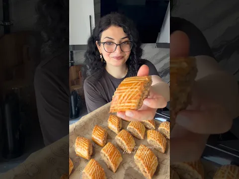 Çok Lezzetli 😍❤️