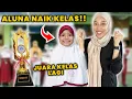 Download Lagu ALHAMDULILLAH!! AKHIRNYA ALUNA NAIK KELAS DAN JUARA KELAS LAGI!!