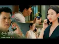 Download Lagu Cách em 1 milimet tập 12 | Tú không thể chấp nhận chuyện Bách sắp kết hôn với người con gái khác