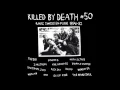 Download Lagu Killed By Death #50 - Rare Swedish Punk (full album)
