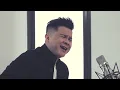 GMS Worship - Apa Adanya ( Acoustic )
