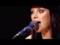 Amy Macdonald - This Is The Life (Live Sopot Festival Poland 2013)