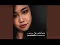 Download Lagu Mapagon Mapali