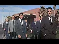 Ocean s Eleven 1960 ORIGINAL TRAILER