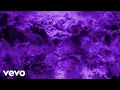 Download Lagu The Neighbourhood - W.D.Y.W.F.M? (Chopped Not Slopped)