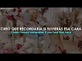 Download Lagu Sabrina Carpenter - When Did You Get Hot? // Lyrics + Español