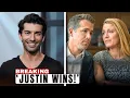 Download Lagu Justin Baldoni TRIUMPHS in COURT—Blake \u0026 Ryan’s Careers at Risk!