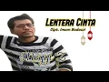 Download Lagu MEGGI Z - LENTERA CINTA