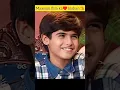 Download Lagu masoom film ka kishan Aaj ban gya he ♥️hero🔥|#bollywood #viral #trending #shorts #reels #motivation