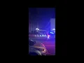 EPD urges protesters to leave