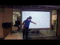 Writing an Expression Language from Scratch in 45 minutes - Dan Leech