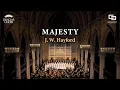 Download Lagu Gracias Choir - Majesty