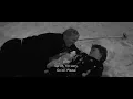 OST - Roslein - 젊은 사자들 The Young Lions 1958