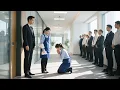 Download Lagu 【全集】公司裡所有人都瞧不起的清潔工，竟然是總裁夫人，這下欺負她的人都慘了！#爱情#虐恋#萌宝