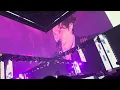 King Gnu - TWILIGHT!!!  @ LaLa arena TOKYO-BAY 2026.04.14