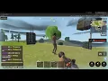 Tribals io Explore start clans with friends and raid bases Google Chrome 2026 04 10 03 08 07