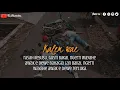 Download Lagu Story wa // WELCOME TO MY PERADISE