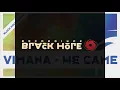 Vimana - We Came
