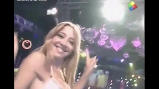 passion dancers 2008 compilation with white miniskirts crazy 