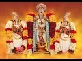 Download Lagu Srinivasa Govinda Sri Venkatesa Govinda | bhajans Songs | Govinda Namalu | Lyrics In Description