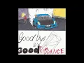 Download Lagu Juice WRLD - I'll Be Fine (Instrumental) Reprod. By SinGoNBeats