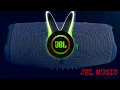 Download Lagu Speker sound test