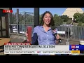 Der Biergarten brings riverfront views to its newest location in Old Sacramento