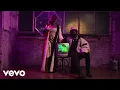 Download Lagu Gyakie - FOR MY BABY (Official Music Video)