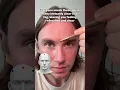 Brain Fog Hack Clear mental fog and sharpen your focus with this simple acupressure routine