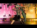 Download Lagu 【Cycles/MMD】ザムザ / Zamuza - MIKU
