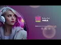 Barbara Pravi - Voilà (Lyrics)