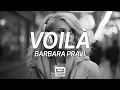 Download Lagu Barbara Pravi - Voilà (Lyrics)