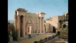 داها بحر الحب Cheb Ha9ou Daha Ba7r L7oub معشوقة الجزائرين الاغنية التي الهبت Tik Tok 