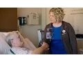 Comfort Convenience and Quality Care Brookings Health System Brookings SD