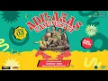Download Lagu ADILARAS CAMPURSARI PIMPINAN CAK SARIMAN BERSIH DESA DSN.KEDEN - ARGOSUKO KEC.PONCOKUSUMO