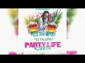 Fetulous - Mistah Dale  [ Party Life Riddim ] Crop Over 2018