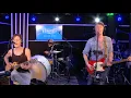 Download Lagu Sloper Stuck by Lightning Live bij Veronica