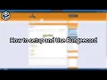 How to setup and Use Bungeecord