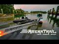 4 Tips For Buying A Boat Trailer For Saltwater Fishing