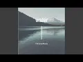 Download Lagu Motivational Inspiration