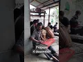 Lagu #musik #senisunda #kacapian #kacapisuling #latihan #short #viral #trending #live #tradisional #yt