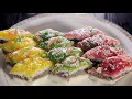 The Journey of Rice EP4 Our Staple Food
