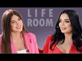 Download Lagu LIFEROOM | Անի Երանյանը՝ Երևան վերադարձի, մայրիկի էմոցիաների, Մովսես Երեմյանի մասին