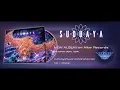 Download Lagu Suduaya - Mirage on the Desert of Fire