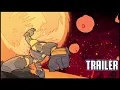 trailer Basically wall of flesh animated trailer - Terraria