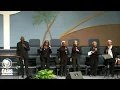 Funeral Services of Sis Colemon