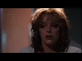 Loving On Borrowed Time Gladys Knight  Bill Medle (lyrics Español-Inglés)