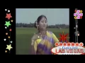 Download Lagu Mahendiran mrm 《《 COIMBATORE KOZHUNTHU VETHALA. MOVIE: PORTTAR PONNUSAMY》》